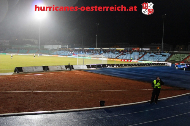 luxemburg - oesterreich 27.3.2018 18